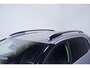 Citroën C5 Aircross 1.6 Plug in Hybrid Feel 225 pk Apple Carplay Lane Assist Camera
