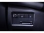 Citroën C5 Aircross 1.6 Plug in Hybrid Feel 225 pk Apple Carplay Lane Assist Camera