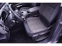 Citroën C5 Aircross 1.6 Plug in Hybrid Feel 225 pk Apple Carplay Lane Assist Camera