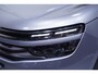 Citroën C5 Aircross 1.6 Plug in Hybrid Feel 225 pk Apple Carplay Lane Assist Camera