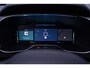 Citroën C5 Aircross 1.6 Plug in Hybrid Feel 225 pk Apple Carplay Lane Assist Camera
