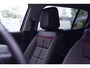 Citroën C5 Aircross 1.6 Plug in Hybrid Feel 225 pk Apple Carplay Lane Assist Camera