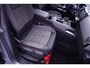Citroën C5 Aircross 1.6 Plug in Hybrid Feel 225 pk Apple Carplay Lane Assist Camera
