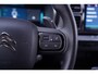 Citroën C5 Aircross 1.6 Plug in Hybrid Feel 225 pk Apple Carplay Lane Assist Camera