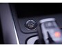 Citroën C5 Aircross 1.6 Plug in Hybrid Feel 225 pk Apple Carplay Lane Assist Camera