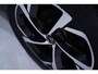Citroën C5 Aircross 1.6 Plug in Hybrid Feel 225 pk Apple Carplay Lane Assist Camera