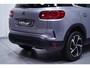 Citroën C5 Aircross 1.6 Plug in Hybrid Feel 225 pk Apple Carplay Lane Assist Camera