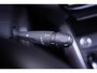 Citroën C5 Aircross 1.6 Plug in Hybrid Feel 225 pk Apple Carplay Lane Assist Camera