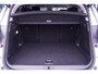 Citroën C5 Aircross 1.6 Plug in Hybrid Feel 225 pk Apple Carplay Lane Assist Camera