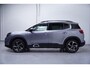 Citroën C5 Aircross 1.6 Plug in Hybrid Feel 225 pk Apple Carplay Lane Assist Camera