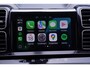 Citroën C5 Aircross 1.6 Plug in Hybrid Feel 225 pk Apple Carplay Lane Assist Camera
