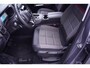 Citroën C5 Aircross 1.6 Plug in Hybrid Feel 225 pk Apple Carplay Lane Assist Camera