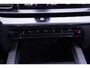 Citroën C5 Aircross 1.6 Plug in Hybrid Feel 225 pk Apple Carplay Lane Assist Camera