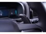 Citroën C5 Aircross 1.6 Plug in Hybrid Feel 225 pk Apple Carplay Lane Assist Camera