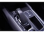 Citroën C5 Aircross 1.6 Plug in Hybrid Feel 225 pk Apple Carplay Lane Assist Camera
