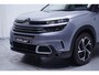 Citroën C5 Aircross 1.6 Plug in Hybrid Feel 225 pk Apple Carplay Lane Assist Camera