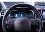 Citroën C5 Aircross 1.6 Plug in Hybrid Feel 225 pk Apple Carplay Lane Assist Camera