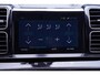 Citroën C5 Aircross 1.6 Plug in Hybrid Feel 225 pk Apple Carplay Lane Assist Camera