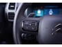 Citroën C5 Aircross 1.6 Plug in Hybrid Feel 225 pk Apple Carplay Lane Assist Camera