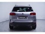Citroën C5 Aircross 1.6 Plug in Hybrid Feel 225 pk Apple Carplay Lane Assist Camera