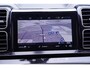Citroën C5 Aircross 1.6 Plug in Hybrid Feel 225 pk Apple Carplay Lane Assist Camera