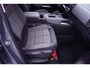 Citroën C5 Aircross 1.6 Plug in Hybrid Feel 225 pk Apple Carplay Lane Assist Camera