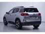 Citroën C5 Aircross 1.6 Plug in Hybrid Feel 225 pk Apple Carplay Lane Assist Camera