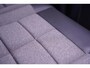 Citroën C5 Aircross 1.6 Plug in Hybrid Feel 225 pk Apple Carplay Lane Assist Camera