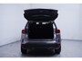 Citroën C5 Aircross 1.6 Plug in Hybrid Feel 225 pk Apple Carplay Lane Assist Camera