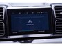 Citroën C5 Aircross 1.6 Plug in Hybrid Feel 225 pk Apple Carplay Lane Assist Camera