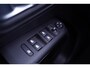 Citroën C5 Aircross 1.6 Plug in Hybrid Feel 225 pk Apple Carplay Lane Assist Camera