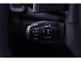 Citroën C5 Aircross 1.6 Plug in Hybrid Feel 225 pk Apple Carplay Lane Assist Camera