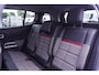 Citroën C5 Aircross 1.6 Plug in Hybrid Feel 225 pk Apple Carplay Lane Assist Camera
