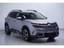 Citroën C5 Aircross 1.6 Plug in Hybrid Feel 225 pk Apple Carplay Lane Assist Camera