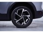 Citroën C5 Aircross 1.6 Plug in Hybrid Feel 225 pk Apple Carplay Lane Assist Camera