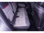 Citroën C5 Aircross 1.6 Plug in Hybrid Feel 225 pk Apple Carplay Lane Assist Camera