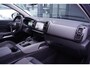 Citroën C5 Aircross 1.6 Plug in Hybrid Feel 225 pk Apple Carplay Lane Assist Camera