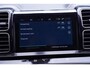 Citroën C5 Aircross 1.6 Plug in Hybrid Feel 225 pk Apple Carplay Lane Assist Camera