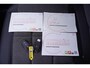 Citroën C5 Aircross 1.6 Plug in Hybrid Feel 225 pk Apple Carplay Lane Assist Camera
