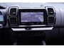 Citroën C5 Aircross 1.6 Plug in Hybrid Feel 225 pk Apple Carplay Lane Assist Camera
