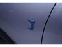 Citroën C5 Aircross 1.6 Plug in Hybrid Feel 225 pk Apple Carplay Lane Assist Camera