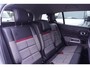 Citroën C5 Aircross 1.6 Plug in Hybrid Feel 225 pk Apple Carplay Lane Assist Camera