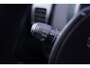 Citroën C5 Aircross 1.6 Plug in Hybrid Feel 225 pk Apple Carplay Lane Assist Camera