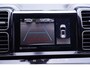 Citroën C5 Aircross 1.6 Plug in Hybrid Feel 225 pk Apple Carplay Lane Assist Camera