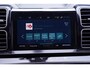 Citroën C5 Aircross 1.6 Plug in Hybrid Feel 225 pk Apple Carplay Lane Assist Camera