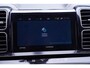 Citroën C5 Aircross 1.6 Plug in Hybrid Feel 225 pk Apple Carplay Lane Assist Camera
