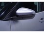 Citroën C5 Aircross 1.6 Plug in Hybrid Feel 225 pk Apple Carplay Lane Assist Camera