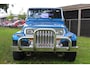 Jeep Wrangler 2.5 Cabrio Hardtop LEUKE AUTO!
