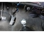 Jeep Wrangler 2.5 Cabrio Hardtop LEUKE AUTO!