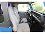 Jeep Wrangler 2.5 Cabrio Hardtop LEUKE AUTO!